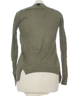 404391 Pulls et gilets DIESEL Occasion Vêtement occasion seconde main