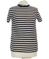404393 Tops et t-shirts COMPTOIR DES COTONNIERS Occasion Once Again Friperie en ligne