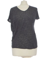 404394 Tops et t-shirts COMPTOIR DES COTONNIERS Occasion Once Again Friperie en ligne