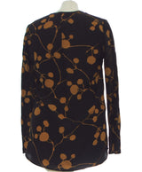 404395 Chemises et blouses COMPTOIR DES COTONNIERS Occasion Vêtement occasion seconde main