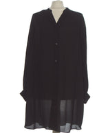 404398 Robes H&M Occasion Once Again Friperie en ligne