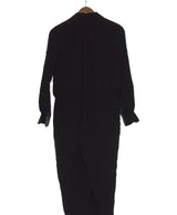 404399 Combinaisons RALPH LAUREN Occasion Vêtement occasion seconde main