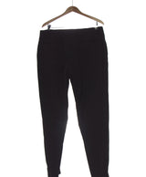 404400 Pantalons et pantacourts CALVIN KLEIN Occasion Vêtement occasion seconde main
