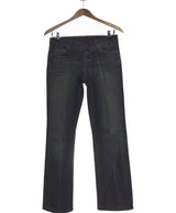404402 Jeans PAUL & JOE Occasion Once Again Friperie en ligne