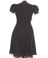 404404 Robes RALPH LAUREN Occasion Vêtement occasion seconde main
