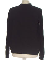 404405 Pulls et gilets IKKS Occasion Once Again Friperie en ligne