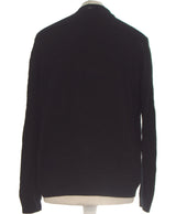 404405 Pulls et gilets IKKS Occasion Vêtement occasion seconde main