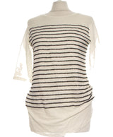 404406 Tops et t-shirts SANDRO Occasion Once Again Friperie en ligne