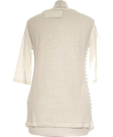 404406 Tops et t-shirts SANDRO Occasion Vêtement occasion seconde main