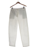 404407 Pantalons et pantacourts KOOKAI Occasion Once Again Friperie en ligne