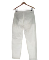 404407 Pantalons et pantacourts KOOKAI Occasion Vêtement occasion seconde main