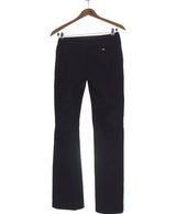 404413 Pantalons et pantacourts PAUL & JOE Occasion Vêtement occasion seconde main
