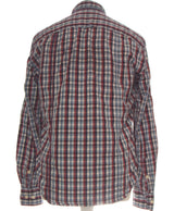404414 Chemises et blouses CELIO Occasion Vêtement occasion seconde main