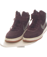 404419 Chaussures NIKE Occasion Once Again Friperie en ligne