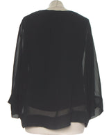 404420 Chemises et blouses ZARA Occasion Vêtement occasion seconde main