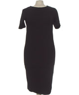 404425 Robes H&M Occasion Once Again Friperie en ligne