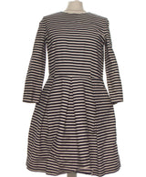 404426 Robes GAP Occasion Once Again Friperie en ligne