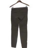 404427 Pantalons et pantacourts COMPTOIR DES COTONNIERS Occasion Vêtement occasion seconde main