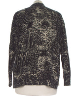 404429 Pulls et gilets DIESEL Occasion Vêtement occasion seconde main