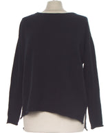 404433 Pulls et gilets H&M Occasion Once Again Friperie en ligne