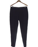 404436 Pantalons et pantacourts ASOS Occasion Once Again Friperie en ligne