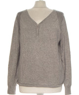 404438 Pulls et gilets BREAL Occasion Once Again Friperie en ligne