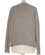 404438 Pulls et gilets BREAL Occasion Vêtement occasion seconde main