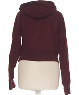 404440 Pulls et gilets BERSHKA Occasion Vêtement occasion seconde main