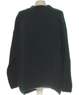 404441 Pulls et gilets STRADIVARIUS Occasion Once Again Friperie en ligne
