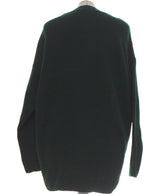 404441 Pulls et gilets STRADIVARIUS Occasion Vêtement occasion seconde main