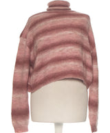 404442 Pulls et gilets STRADIVARIUS Occasion Once Again Friperie en ligne
