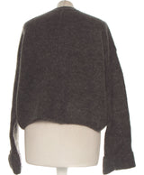 404444 Pulls et gilets BERSHKA Occasion Vêtement occasion seconde main