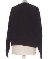 404445 Pulls et gilets BERSHKA Occasion Vêtement occasion seconde main