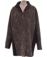 404446 Manteaux IKKS Occasion Once Again Friperie en ligne