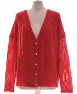 404447 Pulls et gilets IKKS Occasion Once Again Friperie en ligne