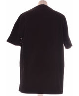 404450 Tops et t-shirts ZARA Occasion Vêtement occasion seconde main