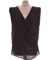404452 Tops et t-shirts IKKS Occasion Once Again Friperie en ligne