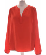 404456 Chemises et blouses IKKS Occasion Once Again Friperie en ligne