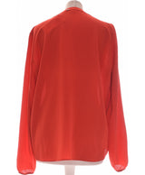 404456 Chemises et blouses IKKS Occasion Vêtement occasion seconde main