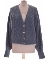 404459 Pulls et gilets ZARA Occasion Once Again Friperie en ligne