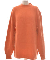 404460 Pulls et gilets COS Occasion Once Again Friperie en ligne