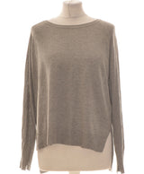 404461 Pulls et gilets ZARA Occasion Once Again Friperie en ligne