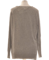 404461 Pulls et gilets ZARA Occasion Vêtement occasion seconde main