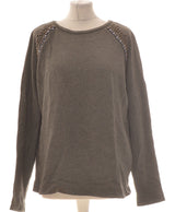 404463 Pulls et gilets BENETTON Occasion Once Again Friperie en ligne