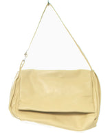 404464 Sacs ZARA Occasion Once Again Friperie en ligne