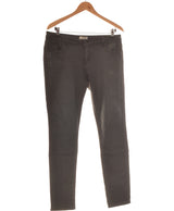 404465 Pantalons et pantacourts ZARA Occasion Once Again Friperie en ligne
