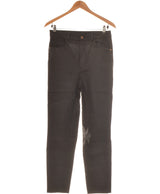 404466 Jeans ZARA Occasion Once Again Friperie en ligne