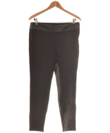 404470 Pantalons et pantacourts ZARA Occasion Once Again Friperie en ligne