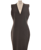 404471 Robes ZARA Occasion Once Again Friperie en ligne