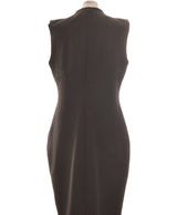 404471 Robes ZARA Occasion Vêtement occasion seconde main